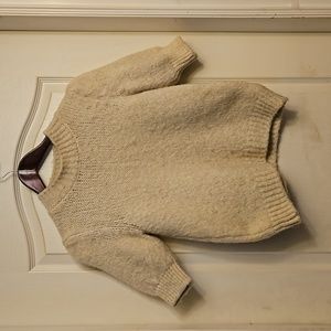 Vero Modo knit sweater